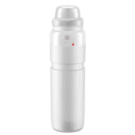 ELITE Bottle FLY MTB TEX 950 transparent