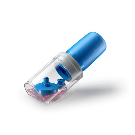 ELITE Sterilizer NET
