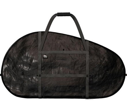 BIKEPARKA Transport Bag BIKE BAG