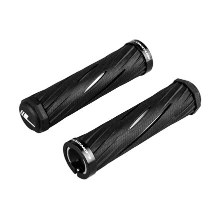 LONGUS Handle VORT