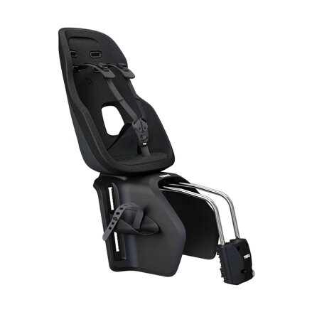 THULE Seat YEPP NEXXT 2 MAXI 1