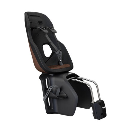 THULE Seat YEPP NEXXT 2 MAXI