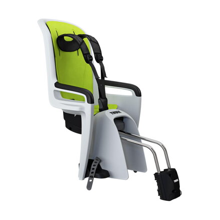 THULE Children's seat RIDE ALONG 2
