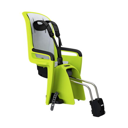 THULE Children's seat RIDE ALONG 2