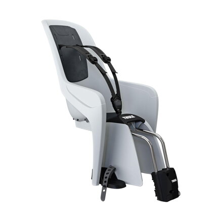 THULE Children's seat RIDE ALONG LITE 2