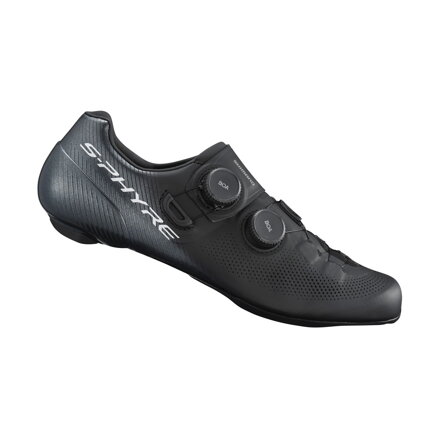 SHIMANO Sneakers SHRC903 black / Size: 41E