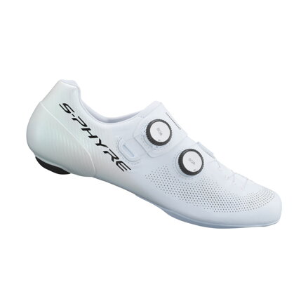 SHIMANO Sneakers SHRC903 white / Size: 41E