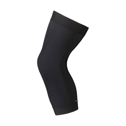 SHIMANO Knee pads VERTEX black / Size: S