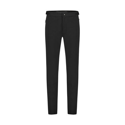 SHIMANO Pants HOKKAIDO black / Size: 34