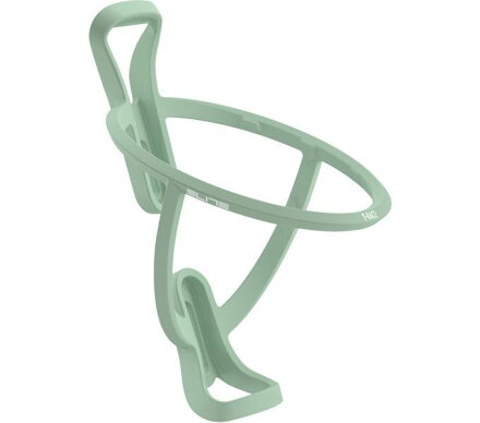ELITE Basket T-RACE green