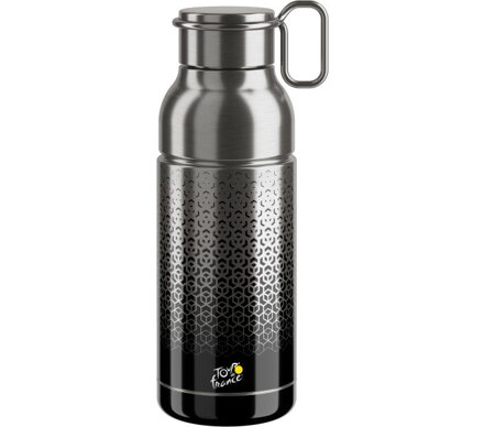 ELITE Bottle MIA Tour de France 650ml
