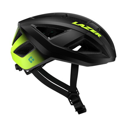 LASER TONIC KinetiCore neon yellow/black