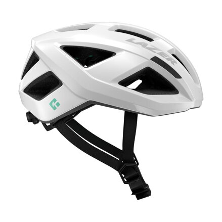 LASER TONIC KinetiCore white