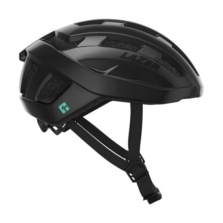 LAZER TEMPO KinetiCore black