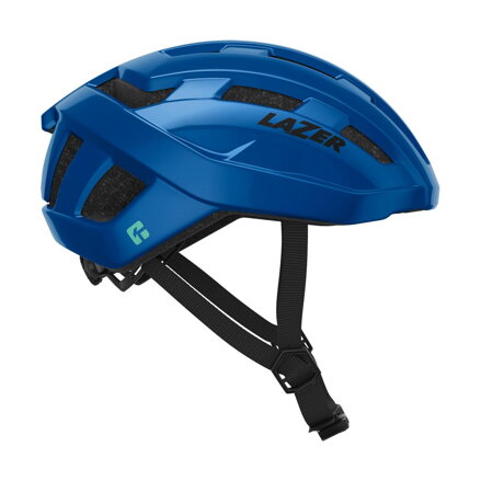 LASER TEMPO KinetiCore blue