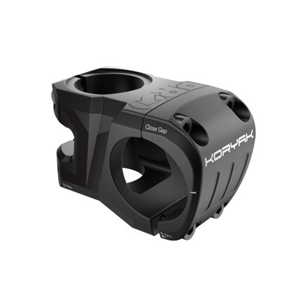 PRO Stem KORYAK E-PEFORMANCE 0° 35