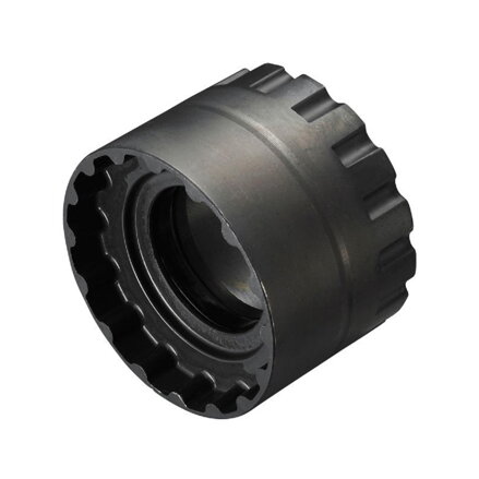 SHIMANO TL-FC430 converter mounting key for DU-EP801/EP600