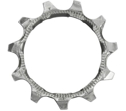 SHIMANO Pinion 11z. CS-HG50-8
