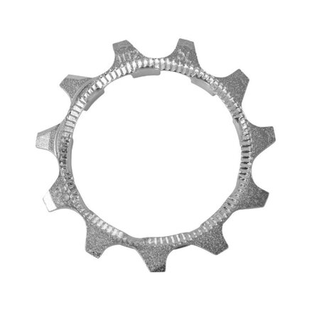 SHIMANO Pinion 11z. CS-M771 10 p. (11-32z.)