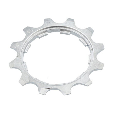 SHIMANO Pinion 12z. CS-M771 10 p. (11-32z.)