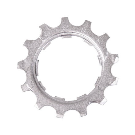 SHIMANO Pinion 13z. CS-M771 10 pcs. (11-34/11-36)