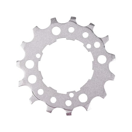 SHIMANO Pinion 15z. CS-M771 10 pcs. (11-34/11-36)