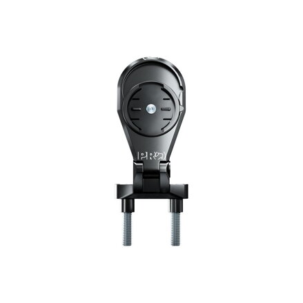 PRO PRO mount for the computer