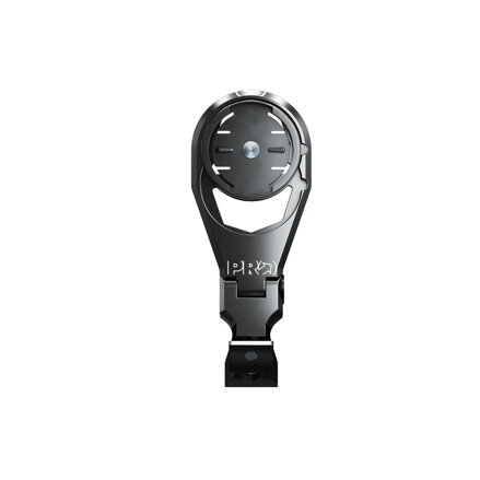 PRO PRO VIBE holder for the computer