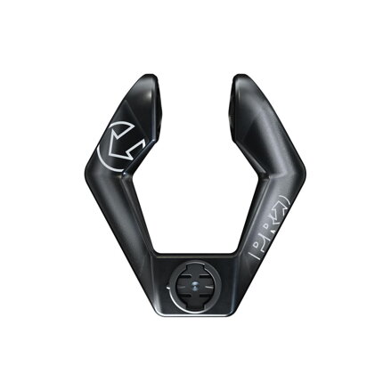 PRO Extensions Compact Carbon