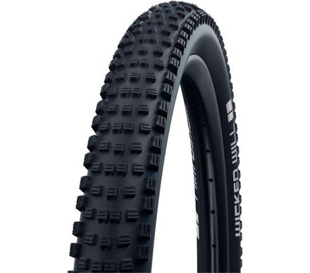 SCHWALBE Tire WICKED WILL Performance 29x2.25
