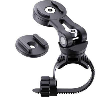 SP CONNECT Universal Bike Mount SPC/SPC+