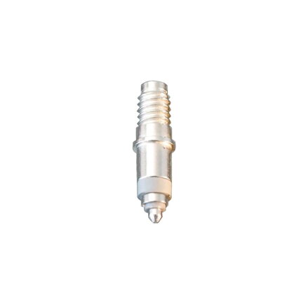 SCHWALBE Valve insert 25