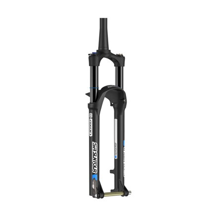 SR SUNTOUR Fork AXON32 Boost RLRC 29"