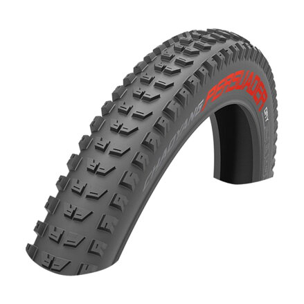 CHAOYANG Tire 29x2.40 H-5241 PERSUADER DRY 60TPI SPS 3C-AM TLR foldable (61-622) 1055g
