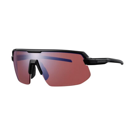 SHIMANO TWINSPARK2 glasses black Ridescape High Contrast