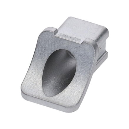 SHIMANO Fastening nut I-Spec EV SL-M8100/SL-M7100/SL-M6100-I