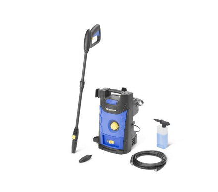 MICHELIN Pressure cleaner MPX 14E