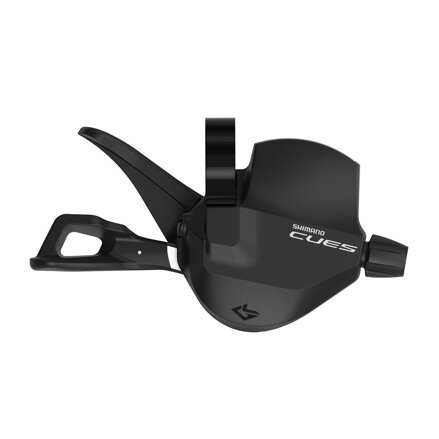 SHIMANO Shifting Cues SL-U4010 right 9-k. with pointer