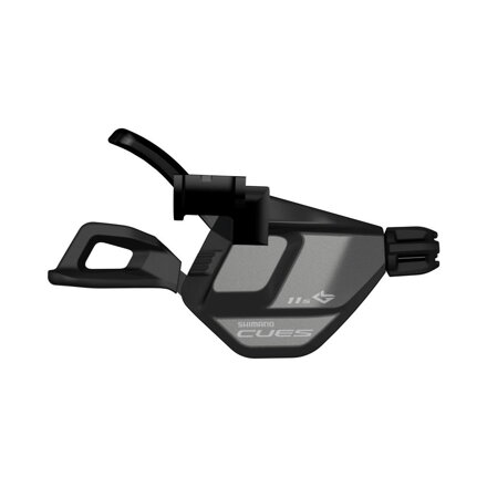 SHIMANO Shifting Cues SL-U8000 right 11-k. I-spec II without indicator