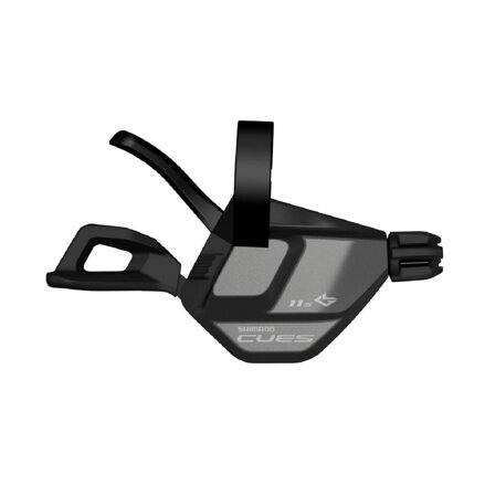 SHIMANO Shifting Cues SL-U8000 right 11-k. on a sleeve without a pointer