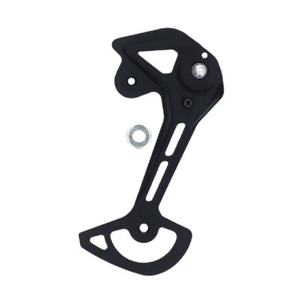 SHIMANO Shoulder strap external RD-M6100 SGS