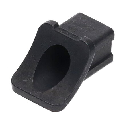 SHIMANO Fastening nut I-Spec EV M9100/M8100