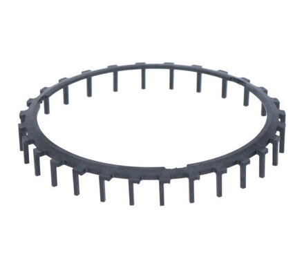 SHIMANO Insert gear nut FH-M7110/M8110/M9111