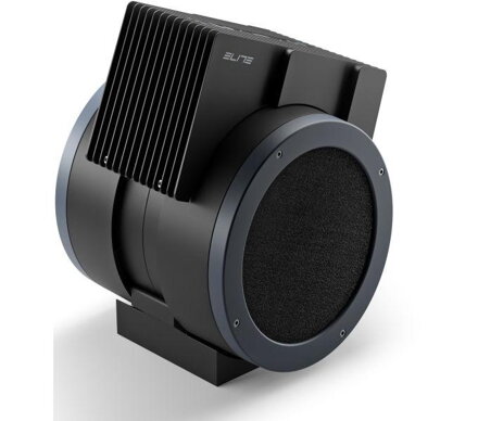 ELITE Fan ARIA interactive with filters 220V