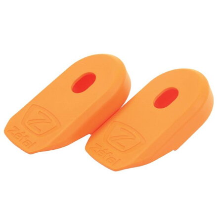 ZÉFAL Cover CRANK ARMOR