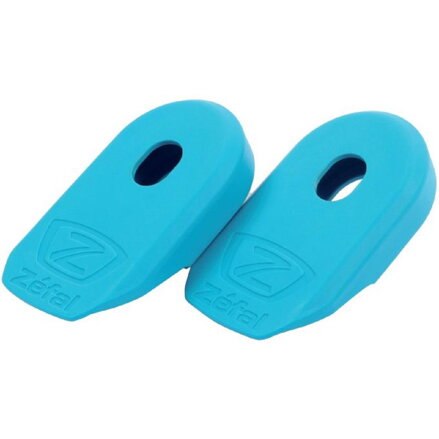 ZÉFAL Cover CRANK ARMOR