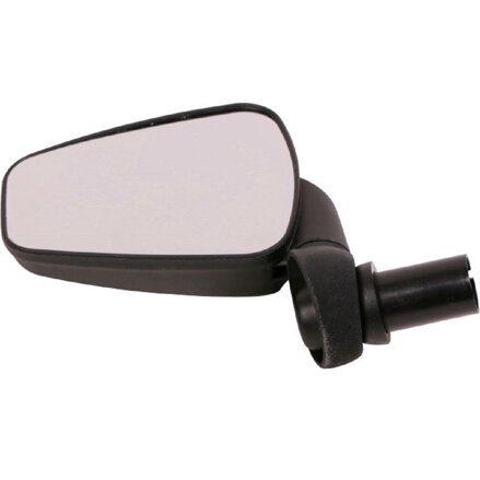 ZÉFAL Mirror DOOBACK 2