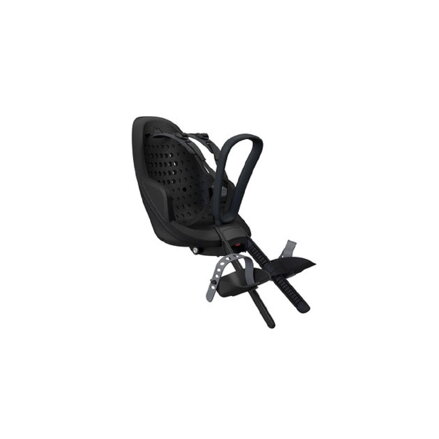 THULE Children's seat YEPP 2 MINI