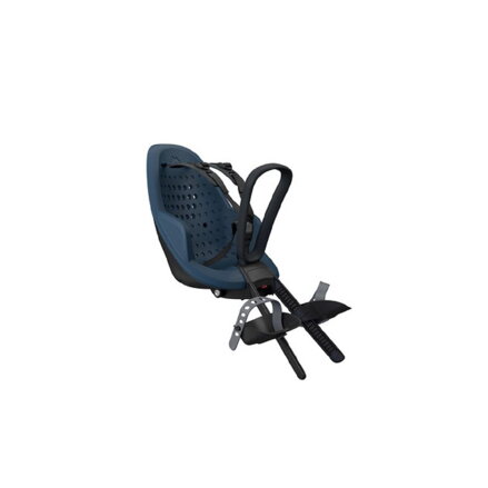 THULE Children's seat YEPP 2 MINI