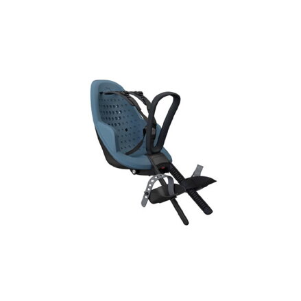 THULE Children's seat YEPP 2 MINI
